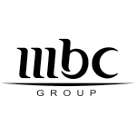 MBC Group