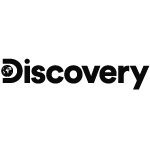 Discovery