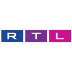 RTL