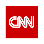 CNN