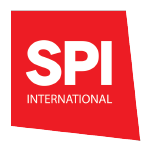 SPI