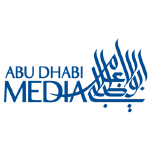 Abu Dhabi Media