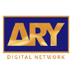 ARY