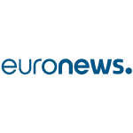 Euronews