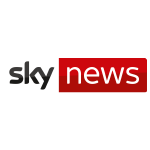 Sky news