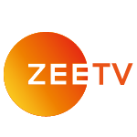 Zee TV