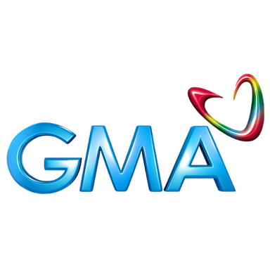 GMA