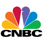 CNBC