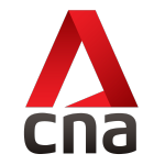 CNA