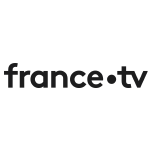 France Tv