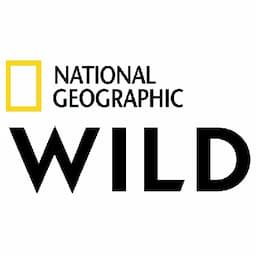 Nat Geo Wild