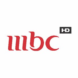 MBC Logo