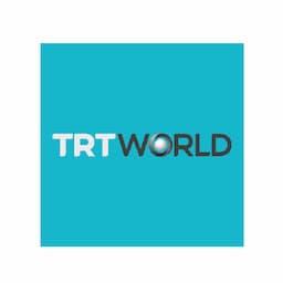 TRT World