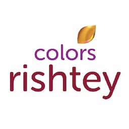 Colors Rishtey