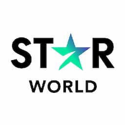 Star World