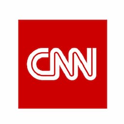 CNN