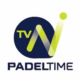 Padel Time TV