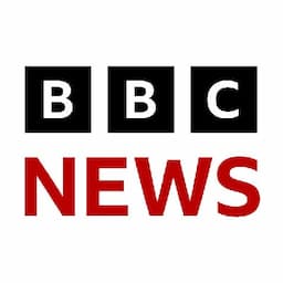 BBC News