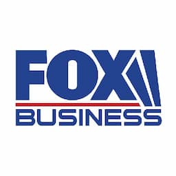 Fox Business