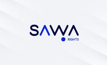 SAWA RIGHTS MANAGEMENT LANDS MIDDLE EAST DISTI DEAL FOR US TV CHANNELS