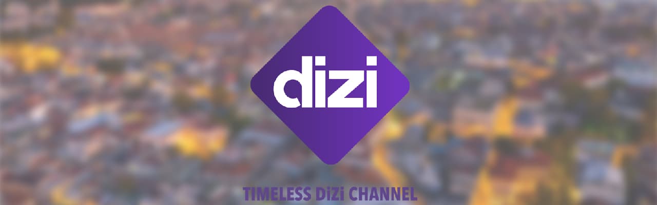 SPI’S DRAMA BRAND DIZI LAUNCHES ON DU IN THE MIDDLE EAST